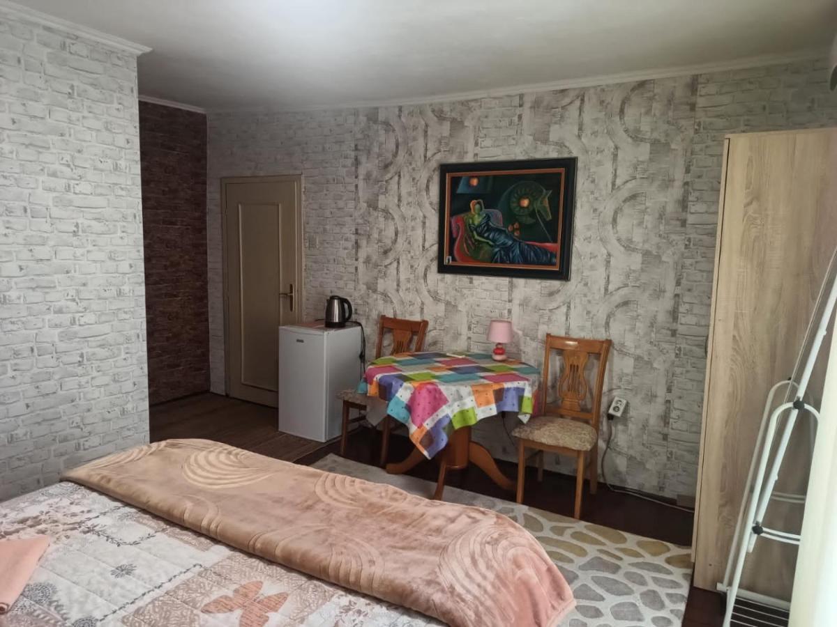 Holiday Home Rijeka Crnojevica Ngoại thất bức ảnh